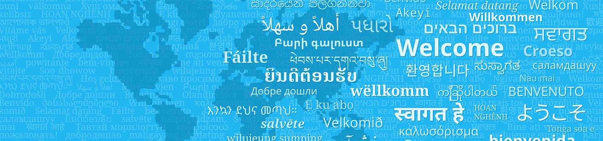 New Image Min New Image Min