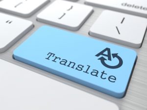 Essentials For The Successful And Rewarding Translation Work