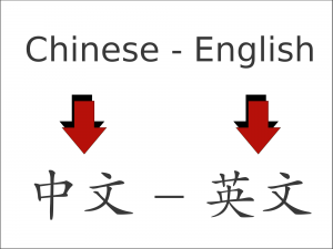 Chi Eng Translation Carl 300x225