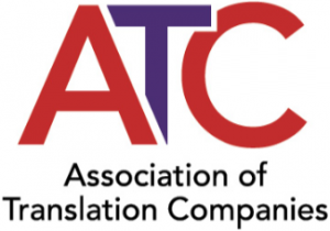 Atc Member Logo