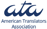 Ata 1